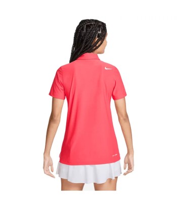 NIKE POLO FEMME TOUR ADV store