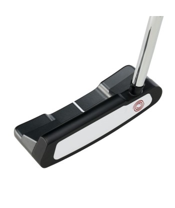 Odyssey Putter Tri-Hot 5K Double Wide DB 2023