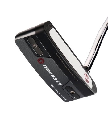 Odyssey Putter Tri-Hot 5K Double Wide DB 2023