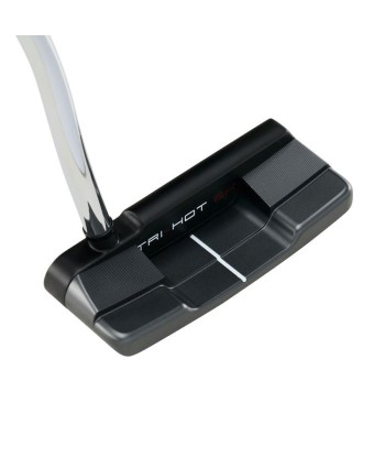 Odyssey Putter Tri-Hot 5K Double Wide DB 2023