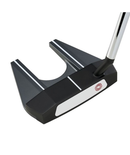 Odyssey Putter Tri-Hot 5K Seven S basket pas cher