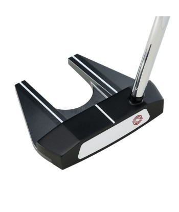 Odyssey Putter Tri-Hot 5K Seven DB ouvre sa boutique