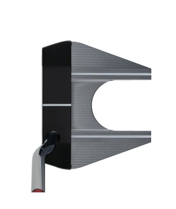 Odyssey Putter Tri-Hot 5K Seven DB ouvre sa boutique