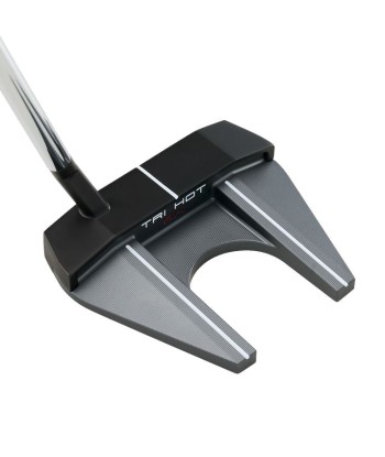 Odyssey Putter Tri-Hot 5K Seven S basket pas cher