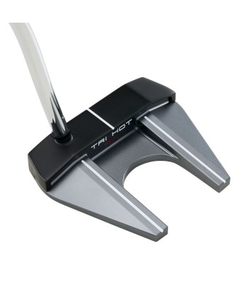 Odyssey Putter Tri-Hot 5K Seven DB ouvre sa boutique