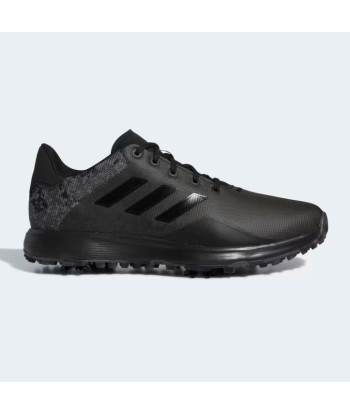 ADIDAS Chaussures de golf S2G 23 NOIR GRIS sélection de produits