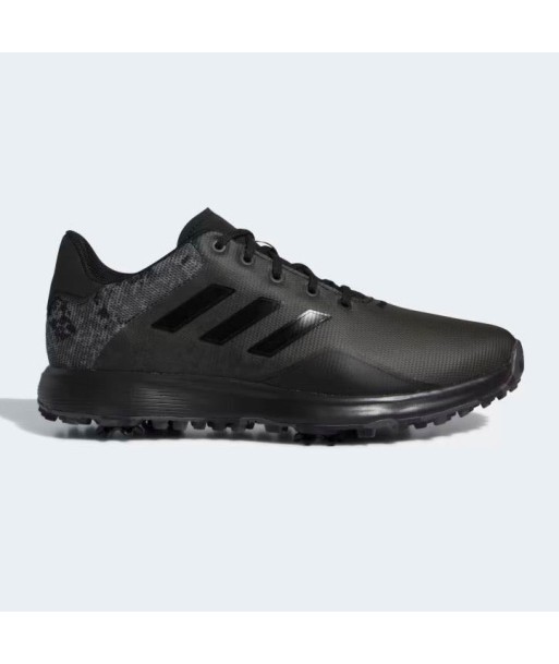 ADIDAS Chaussures de golf S2G 23 NOIR GRIS sélection de produits