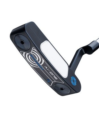 Odyssey Putter Ai-One 1 CH soldes