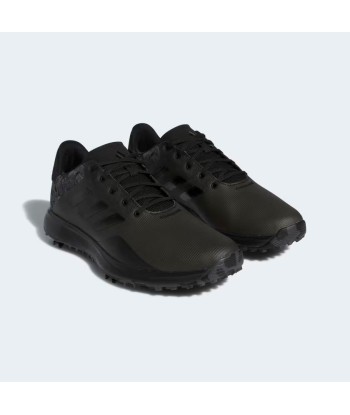 ADIDAS Chaussures de golf S2G 23 NOIR GRIS sélection de produits