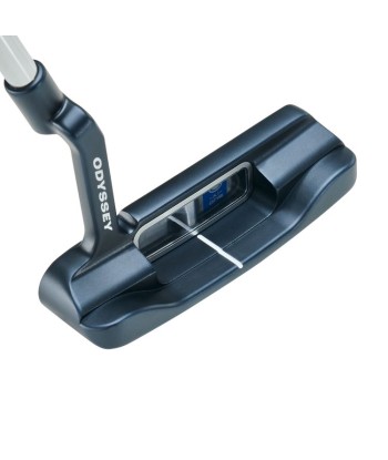 Odyssey Putter Ai-One 1 CH soldes