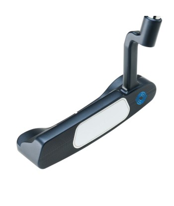 Odyssey Putter Ai-One 1 CH soldes