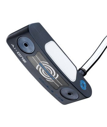 Odyssey Putter Ai-One Double Wide DB en ligne