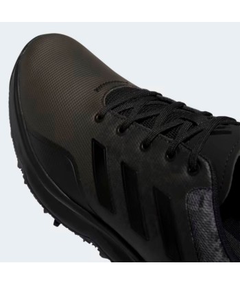 ADIDAS Chaussures de golf S2G 23 NOIR GRIS sélection de produits