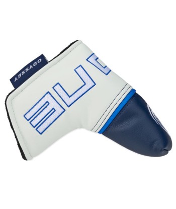 Odyssey Putter Ai-One 1 CH soldes