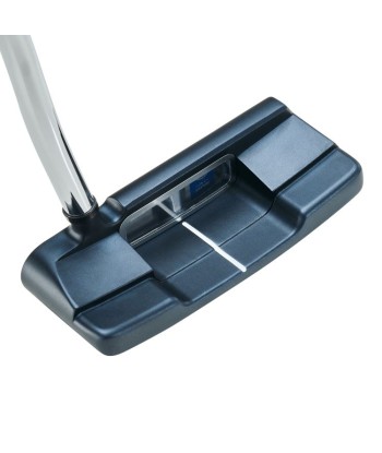 Odyssey Putter Ai-One Double Wide DB en ligne