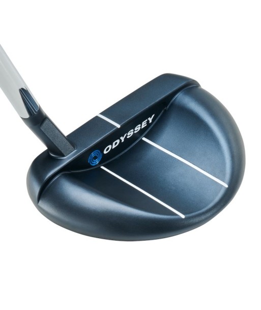 Odyssey Putter Ai-One Rossie S Le MVP de beaucoup