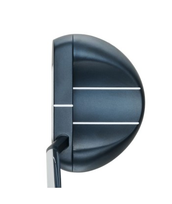 Odyssey Putter Ai-One Rossie S Le MVP de beaucoup