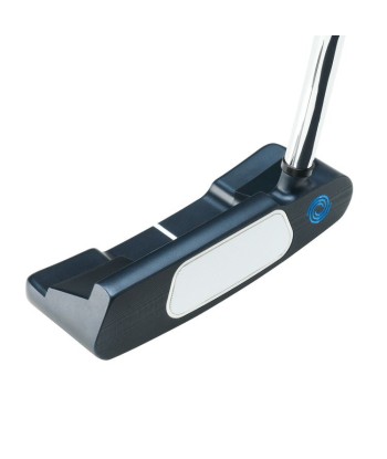 Odyssey Putter Ai-One Double Wide DB en ligne