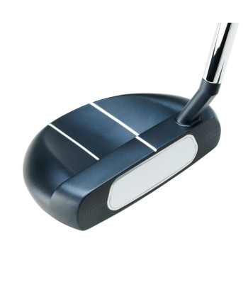 Odyssey Putter Ai-One Rossie S Le MVP de beaucoup