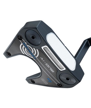 Odyssey Putter Ai-One Seven CH basket pas cher