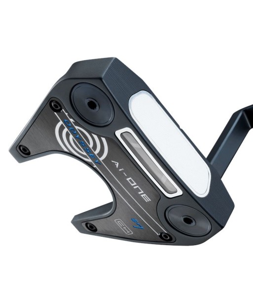 Odyssey Putter Ai-One Seven CH basket pas cher