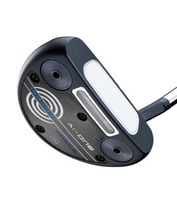 Odyssey Putter Ai-One Rossie S Le MVP de beaucoup