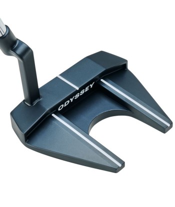 Odyssey Putter Ai-One Seven CH basket pas cher