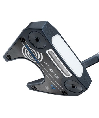 Odyssey Putter Ai-One Seven S 2024