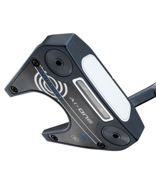 Odyssey Putter Ai-One Seven S 2024