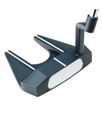 Odyssey Putter Ai-One Seven CH basket pas cher