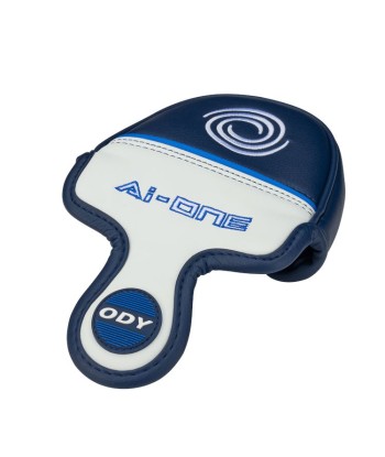 Odyssey Putter Ai-One Seven CH basket pas cher