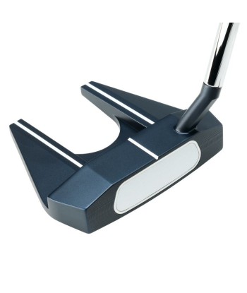 Odyssey Putter Ai-One Seven S 2024