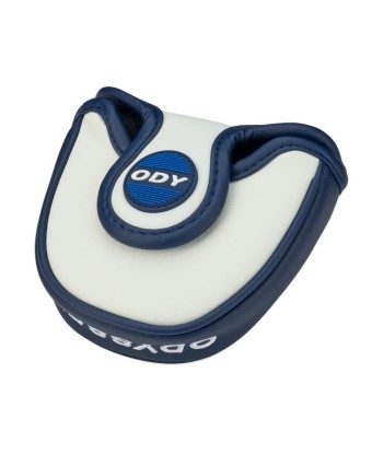 Odyssey Putter Ai-One Seven CH basket pas cher