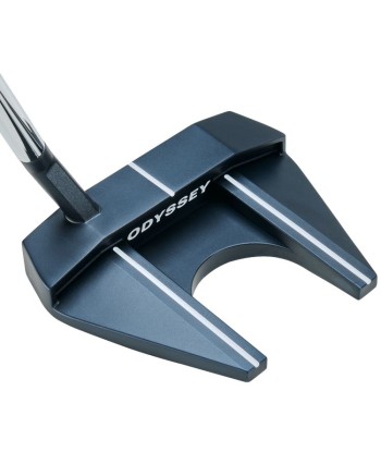 Odyssey Putter Ai-One Seven S 2024