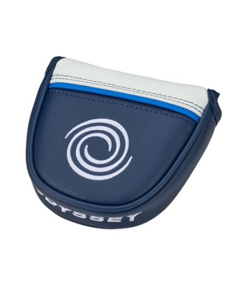 Odyssey Putter Ai-One Seven CH basket pas cher