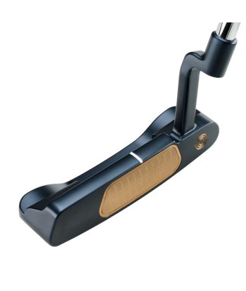 Odyssey Putter Ai One Milled one T CH à prix réduit toute l'année