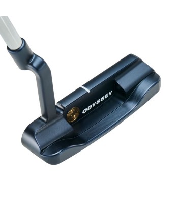 Odyssey Putter Ai One Milled one T CH à prix réduit toute l'année