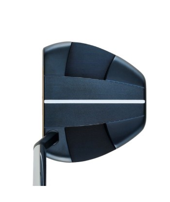 Odyssey Putter Ai One Milled Eight T S votre restaurant rapide dans 