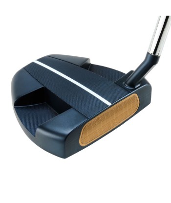 Odyssey Putter Ai One Milled Eight T S votre restaurant rapide dans 