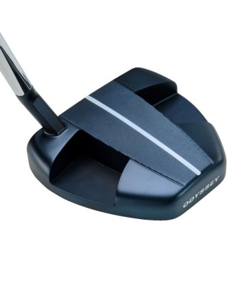 Odyssey Putter Ai One Milled Eight T S votre restaurant rapide dans 