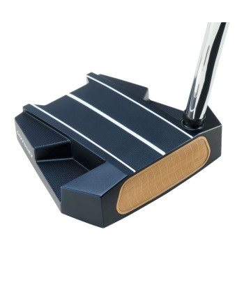 Odyssey Putter Ai One Milled Eleven T DB des créatures d'habitude