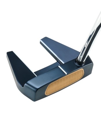 Odyssey Putter Ai One Milled Seven T DB votre restaurant rapide dans 