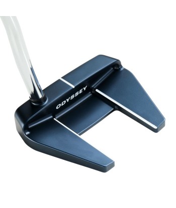 Odyssey Putter Ai One Milled Seven T DB votre restaurant rapide dans 