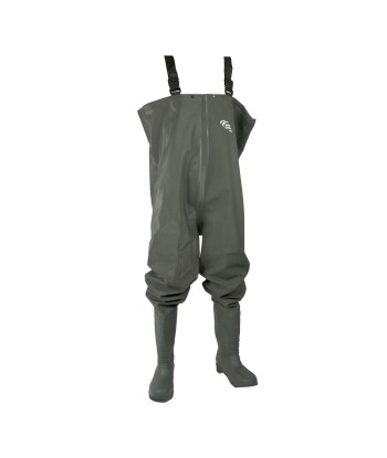 WADERS PU + BOTTES PVC Jusqu'à 80% De Réduction