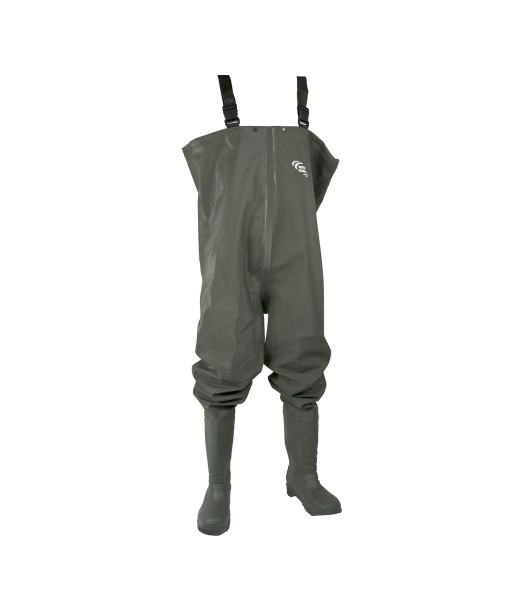 WADERS PU + BOTTES PVC Jusqu'à 80% De Réduction