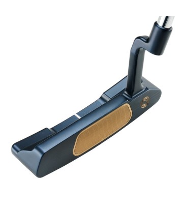 Odyssey Putter Ai One Milled Two T CH JUSQU'A -70%! 