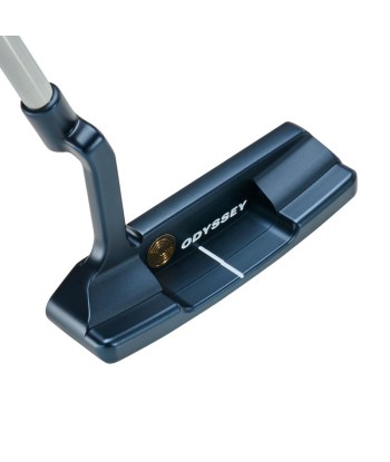 Odyssey Putter Ai One Milled Two T CH JUSQU'A -70%! 