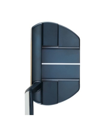 Odyssey Putter Ai One Milled Three T S En savoir plus