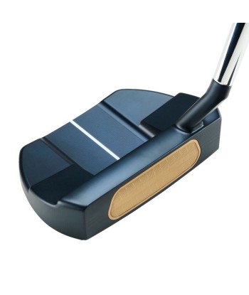 Odyssey Putter Ai One Milled Three T S En savoir plus