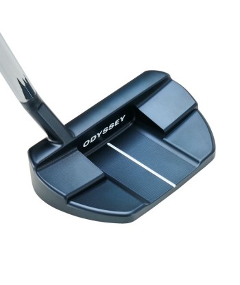 Odyssey Putter Ai One Milled Three T S En savoir plus